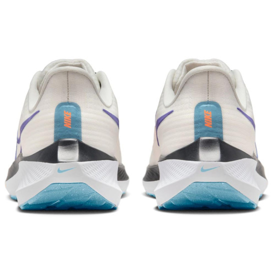 Nike Air Zoom Pegasus 39 Nike Air Zoom Pegasus 39